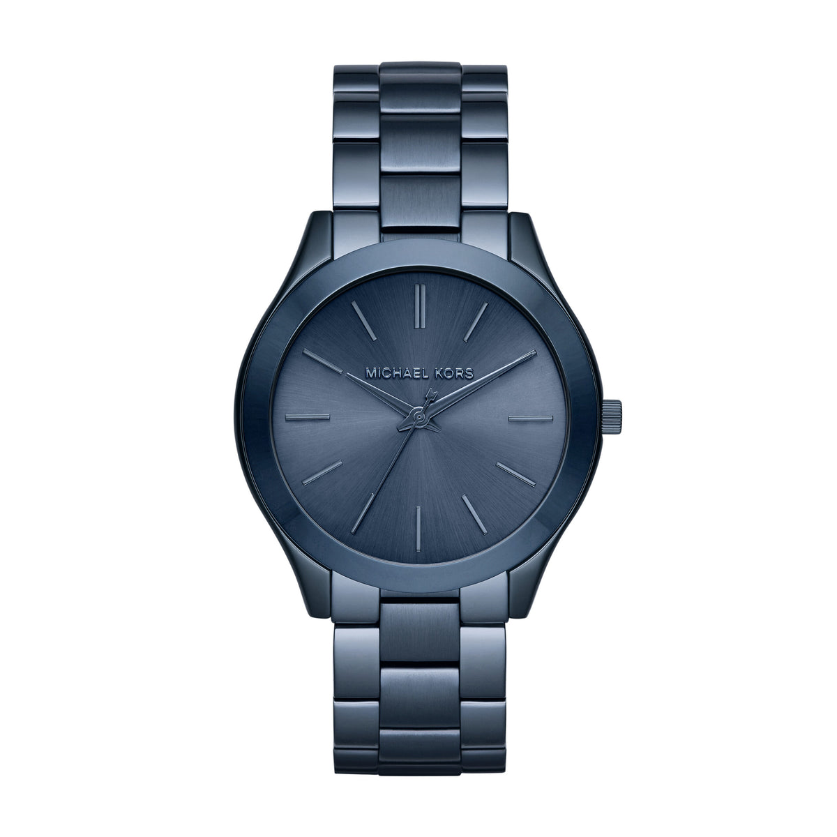 MICHAEL KORS MK3419