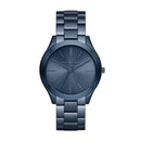 MICHAEL KORS MK3419