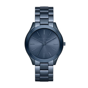 MICHAEL KORS MK3419