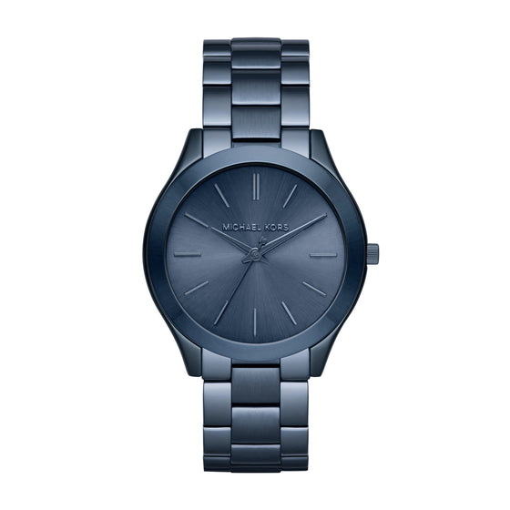 MICHAEL KORS RUNWAY MK3419