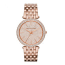 MICHAEL KORS MK3439