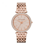 MICHAEL KORS DARCI PAVE MK3439