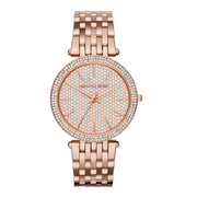 MICHAEL KORS MK3439