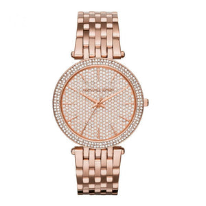 MICHAEL KORS MK3439