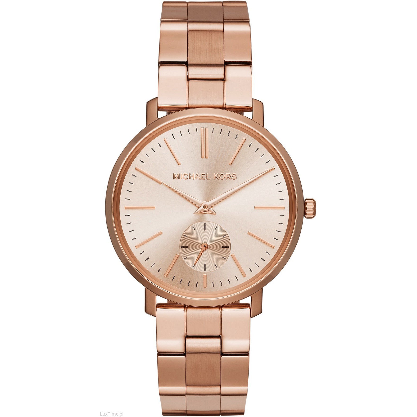 MICHAEL KORS MK3501