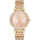 MICHAEL KORS DARCI MK3507