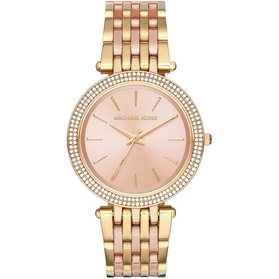 MICHAEL KORS DARCI MK3507