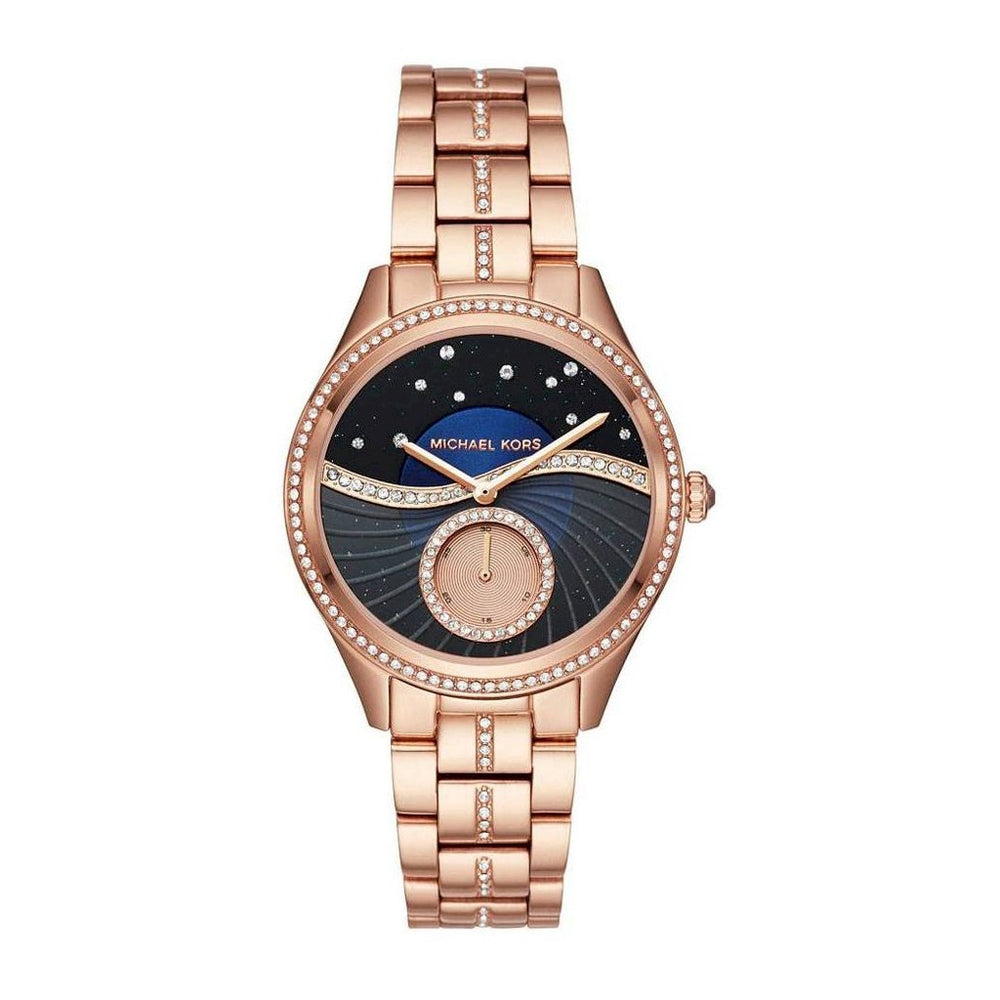 MICHAEL KORS MK3723