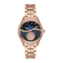 MICHAEL KORS MK3723