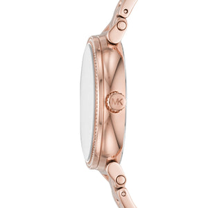 MICHAEL KORS MK3971