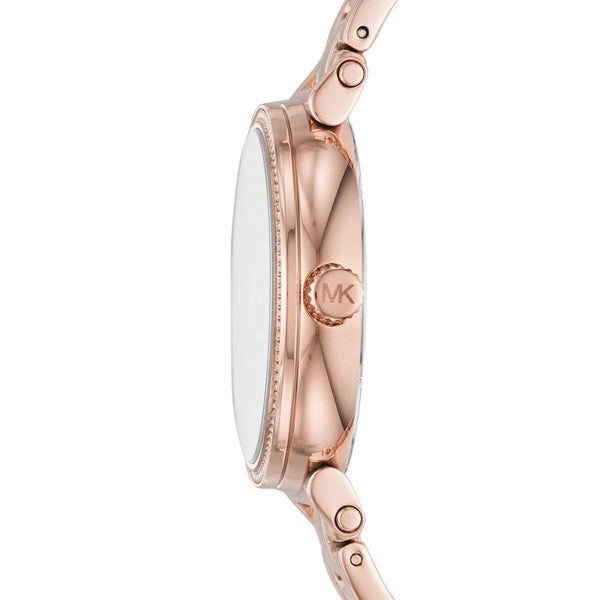 MICHAEL KORS MK3971