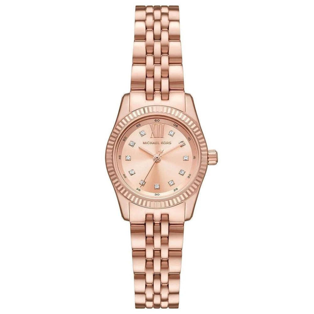 MICHAEL KORS MK4739