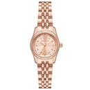 MICHAEL KORS MK4739