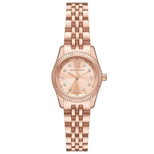 MICHAEL KORS MK4739