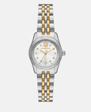 MICHAEL KORS MK4740