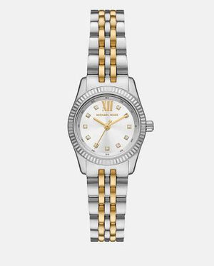 MICHAEL KORS MK4740