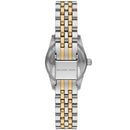 MICHAEL KORS MK4740