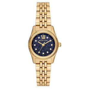 MICHAEL KORS LEXINGTON MK4802