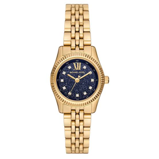 MICHAEL KORS MK4802