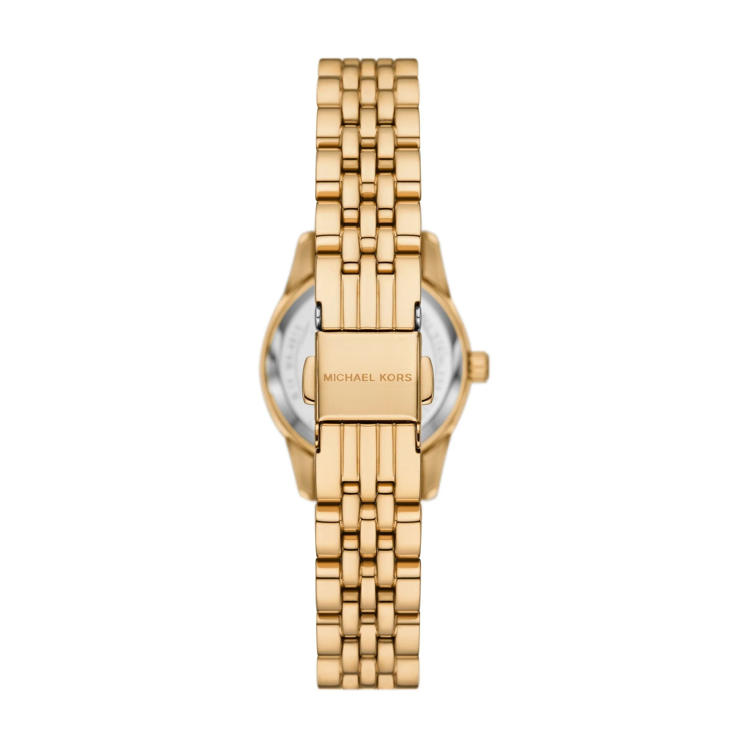 MICHAEL KORS MK4813