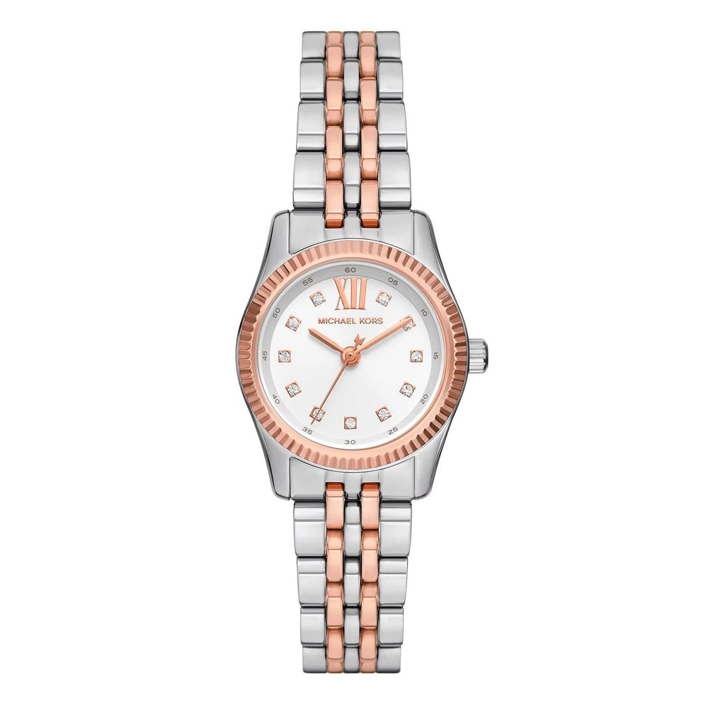 MICHAEL KORS MK4817