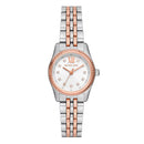 MICHAEL KORS MK4817