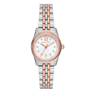MICHAEL KORS LEXINGTON MK4817