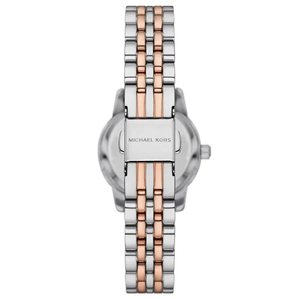 MICHAEL KORS MK4817