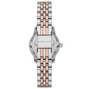 MICHAEL KORS MK4817
