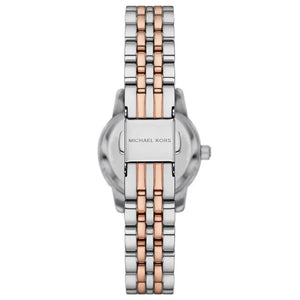 MICHAEL KORS MK4817