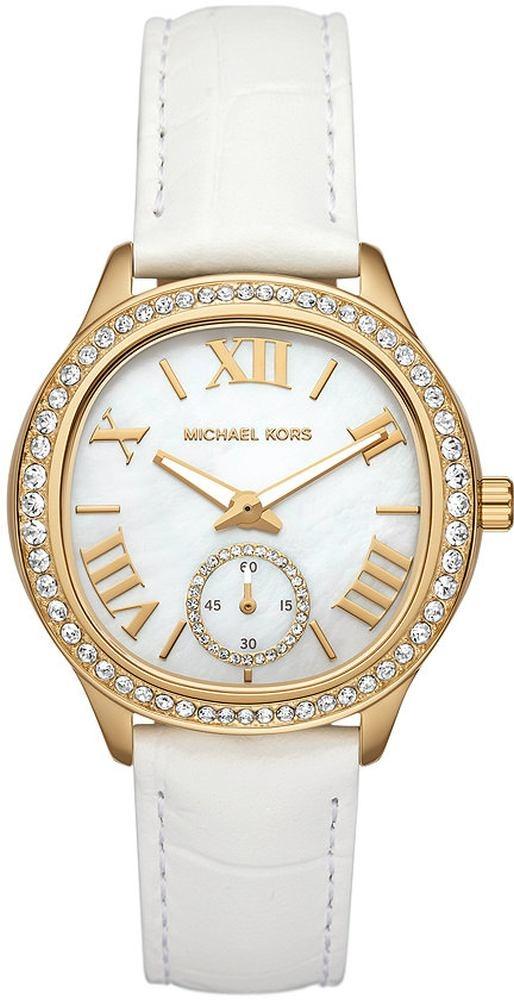 MICHAEL KORS MK4818