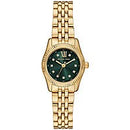 MICHAEL KORS MK4842