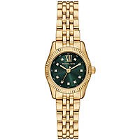 MICHAEL KORS MK4842