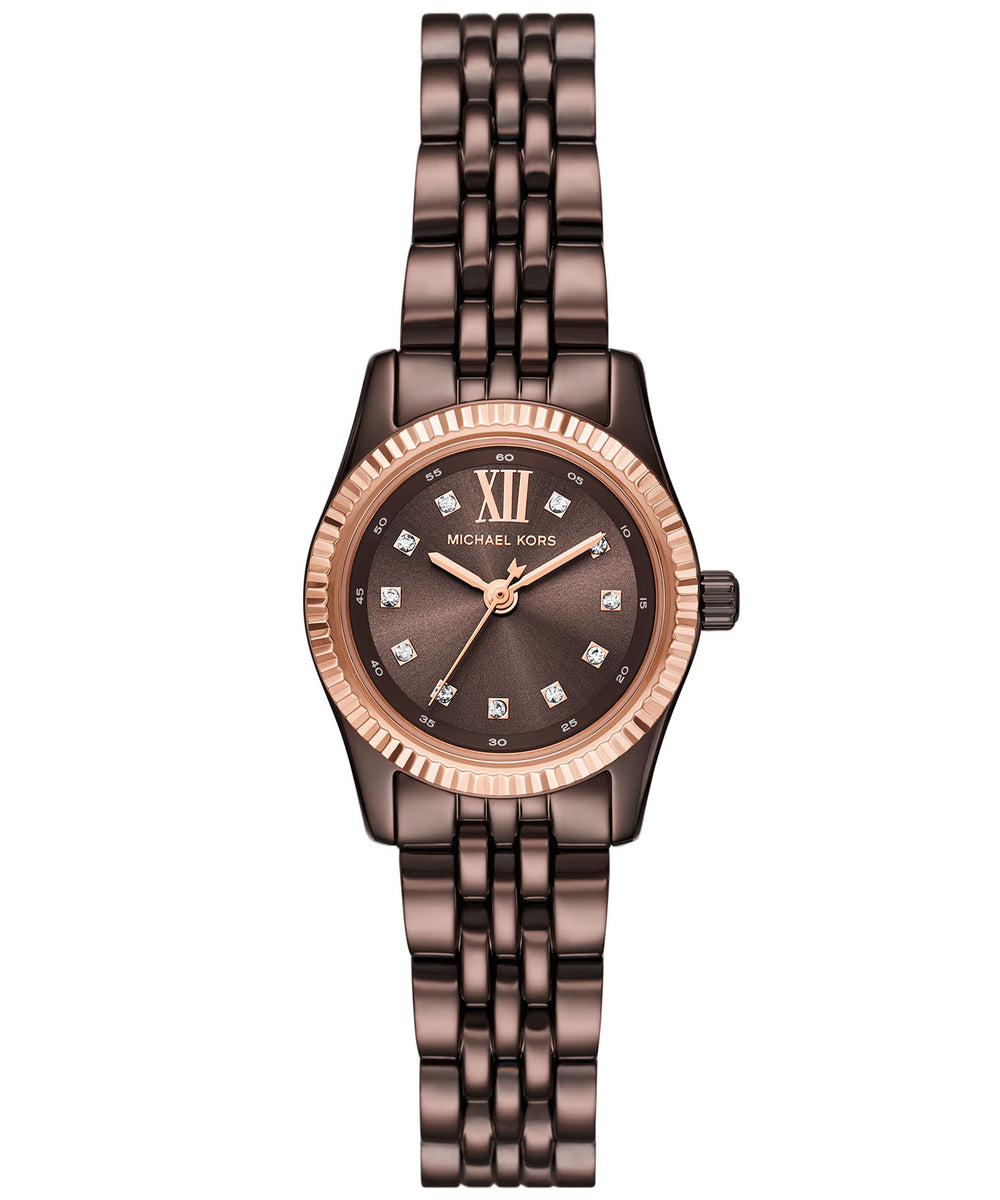 MICHAEL KORS MK4844