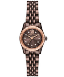 MICHAEL KORS MK4844