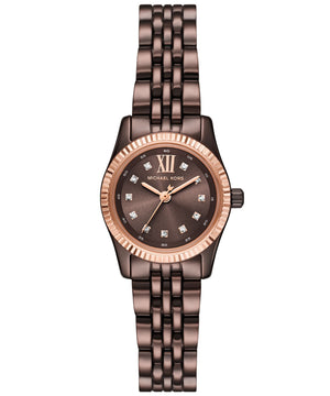 MICHAEL KORS LEXINGTON MK4844