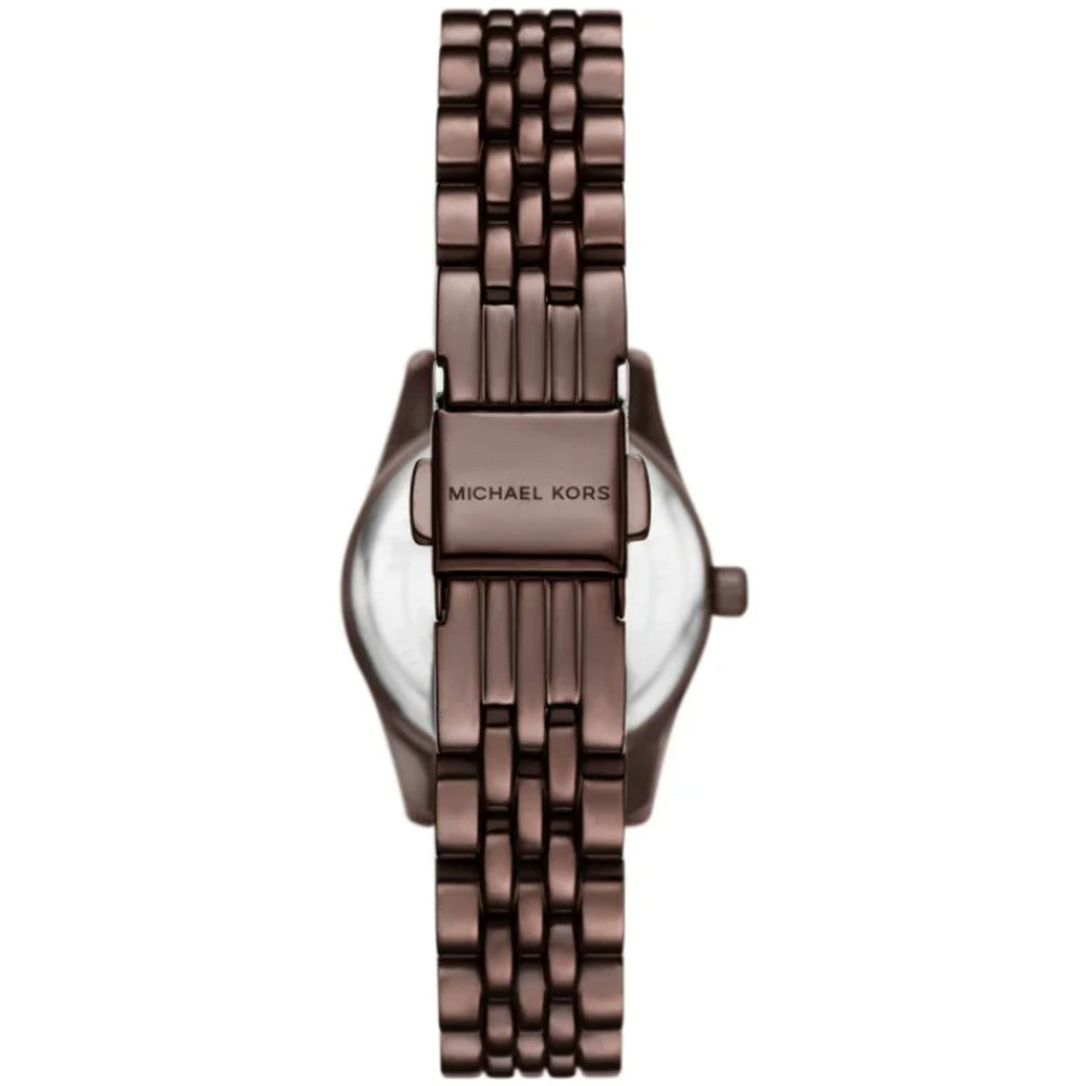 MICHAEL KORS MK4844