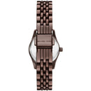 MICHAEL KORS MK4844