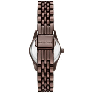 MICHAEL KORS MK4844