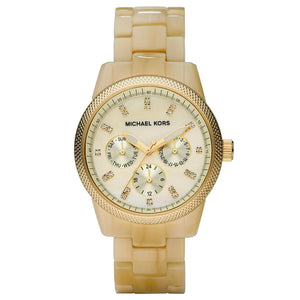 MICHAEL KORS MK5039