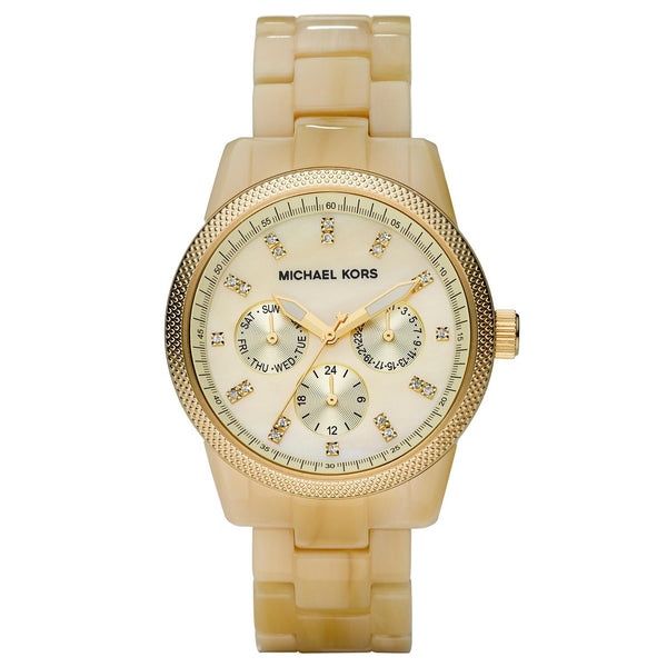 MICHAEL KORS MK5039