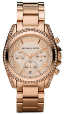 MICHAEL KORS MK5263