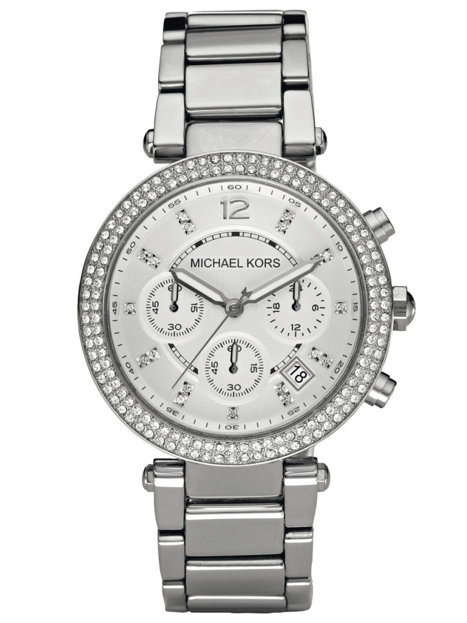 MICHAEL KORS MK5353