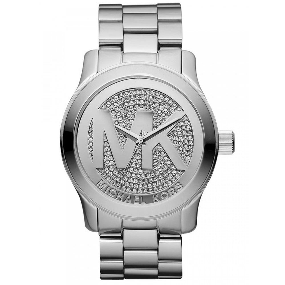 MICHAEL KORS MK5544