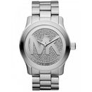 MICHAEL KORS MK5544