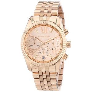MICHAEL KORS MK5569
