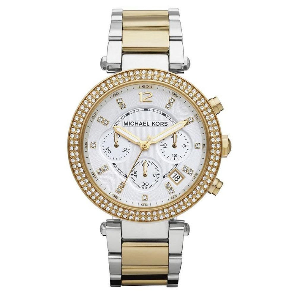 MICHAEL KORS MK5626