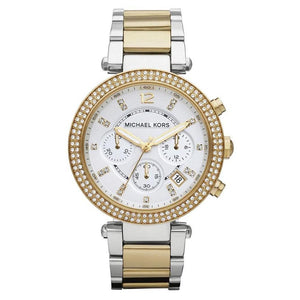 MICHAEL KORS MK5626