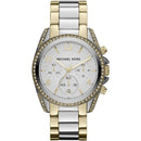 MICHAEL KORS MK5685