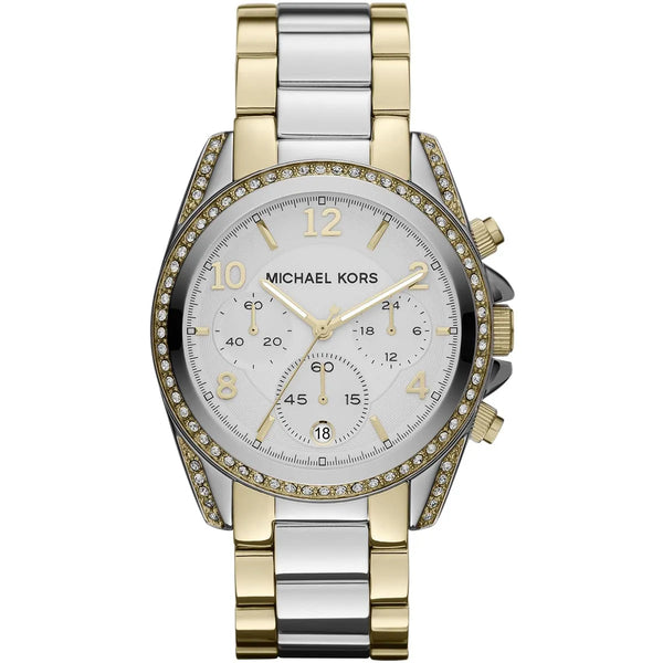 MICHAEL KORS MK5685